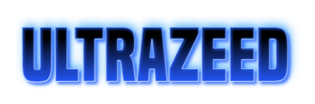 ultrazeed.co-logo